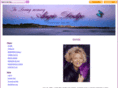 angiedodge.com