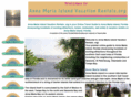 annamariaislandvacationrentals.org