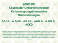 aokd.de