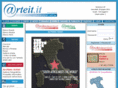 archiviogallerie.com