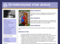 astorehouseforjesus.org