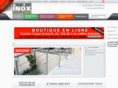 at-inox.com