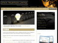 atkintrustees.com