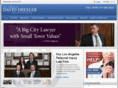 attorney-personal-injury-los-angeles.com