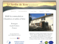 bandb-france.com