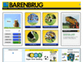 barenbrugfrance.com