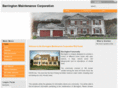 barringtonmc.org