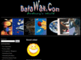 batawax.com
