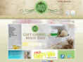 bathsavvy.com