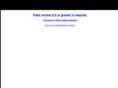 bestinformationdownload.com