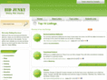 bidjunky.com