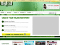 bigfootweblab.com
