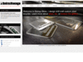 bishopbikes.com