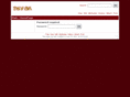 bk70.org