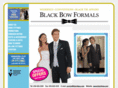 blackbow.com