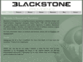 blackstoneprovidence.com