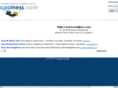 bloggingtopsecrets.com