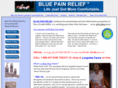 bluepainrelief.com