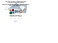 bmgiaffiliate.com