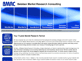 bmrc-research.com