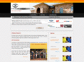 bnblawchamber.com
