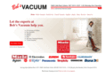 bobsvacuum.com