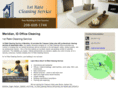 boisejanitorservice.com