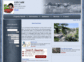 boisesagent4u.com