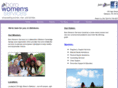 borowomenservices.com
