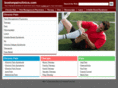bostonpainclinics.com