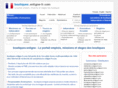 boutiques-enligne.com