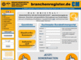 branchenregister.de