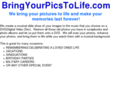 bringyourpicstolife.com