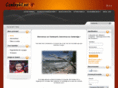 cambophil.net