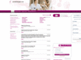 camdensingles.com