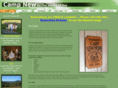campnewhopenc.com