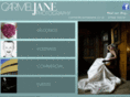 carmeljane.co.uk