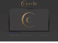 ccercle.com