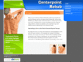 centerpointrehab.com