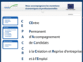 cepaccre.fr