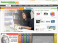 charlotteemploymentguide.com