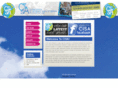 cisaconcordia.com