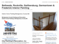 citypaintingandrenovation.com