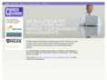 cjmicro.co.uk