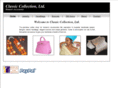 classiccollectionltd.com
