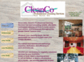 cleancoservice.com