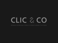 clicandco.com