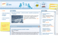 clubsdis.net