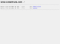 cobartrans.com