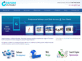 cognizeinfoway.com